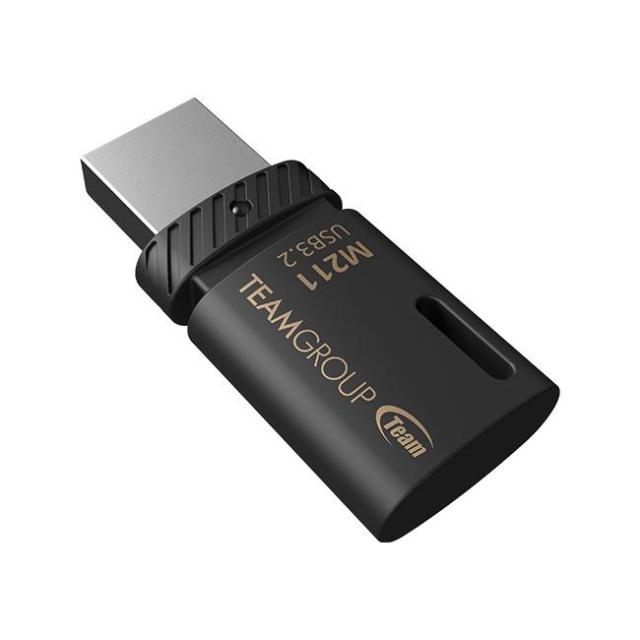 USB памет Team Group M211 32GB USB 3.2