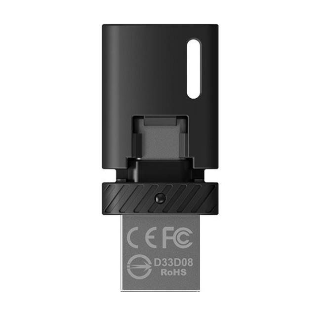 USB памет Team Group M211 64GB USB 3.2