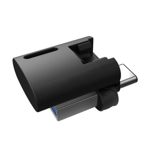 USB памет Team Group M211 64GB USB 3.2