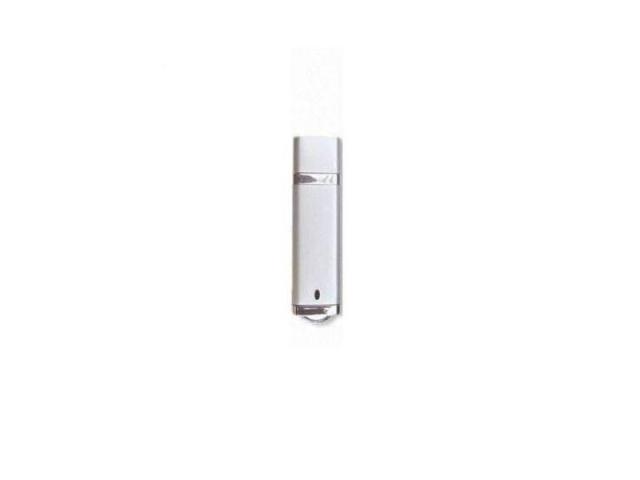 USB памет ESTILLO SD-03, 16GB, USB 3.0, Бял