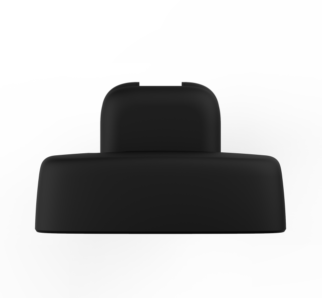 Уеб камера с микрофон ASUS Webcam C3 1080p 30fps