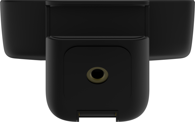 Уеб камера с микрофон ASUS Webcam C3 1080p 30fps