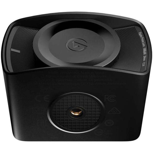 Уеб камера Elgato Facecam, 1080P, 60FPS, USB3.0