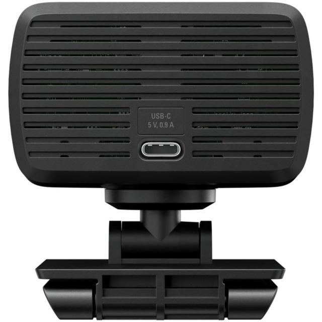 Уеб камера Elgato Facecam, 1080P, 60FPS, USB3.0
