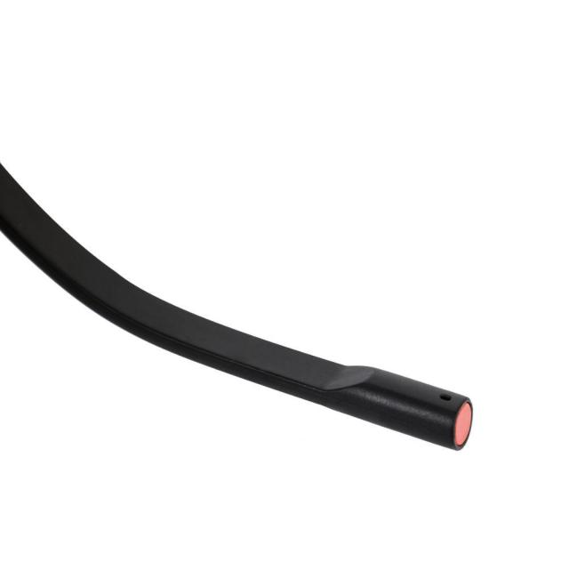Слушалки Addasound EPIC 512 Duo, UC, микрофон USB, Черни