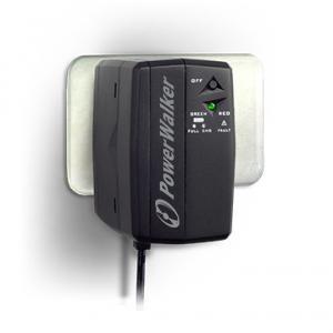 Адаптер POWERWALKER DC UPS 12V