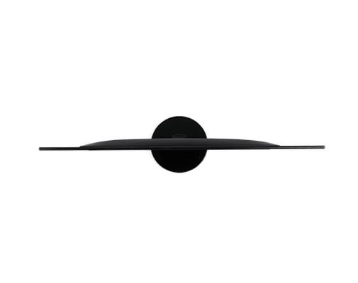 Монитор Acer SA220QAbi, 21.5" Wide IPS, Anti-Glare, ZeroFrame, 4 ms, 100M:1, 250 cd/m2, 1920x1080 FullHD, VGA, HDMI, Black
