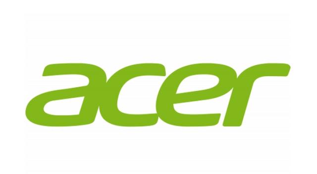 Аксесоар Acer WirelessMirror Dongle 802.11.UWA5 USB