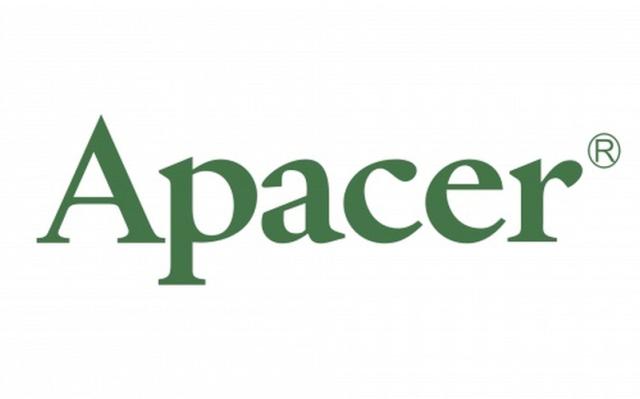 Памет Apacer 32GB DDR5 4800Mhz, SODIMM, CL40, 1.1V