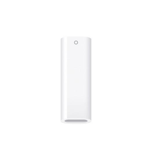 Адаптер Apple USB-C to Apple Pencil Adapter