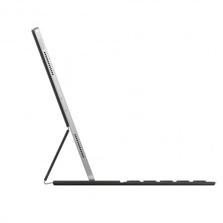 Клавиатура Apple Smart Keyboard Folio for iPad Pro 11-inch (4th generation) and iPad Air (5th generation) - US English