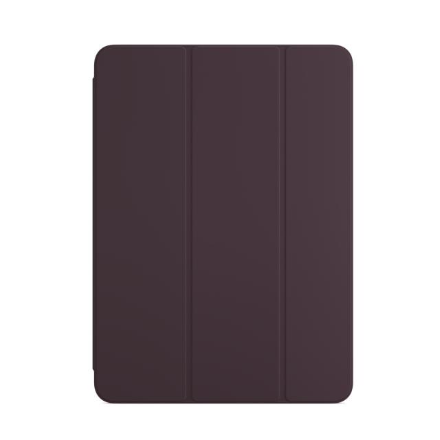 Калъф Apple Smart Folio for iPad Air (5th generation) - Dark Cherry
