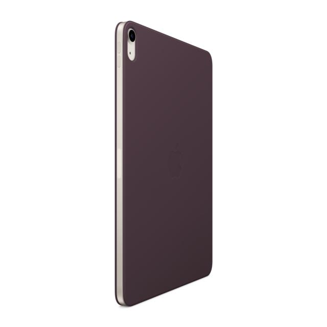 Калъф Apple Smart Folio for iPad Air (5th generation) - Dark Cherry