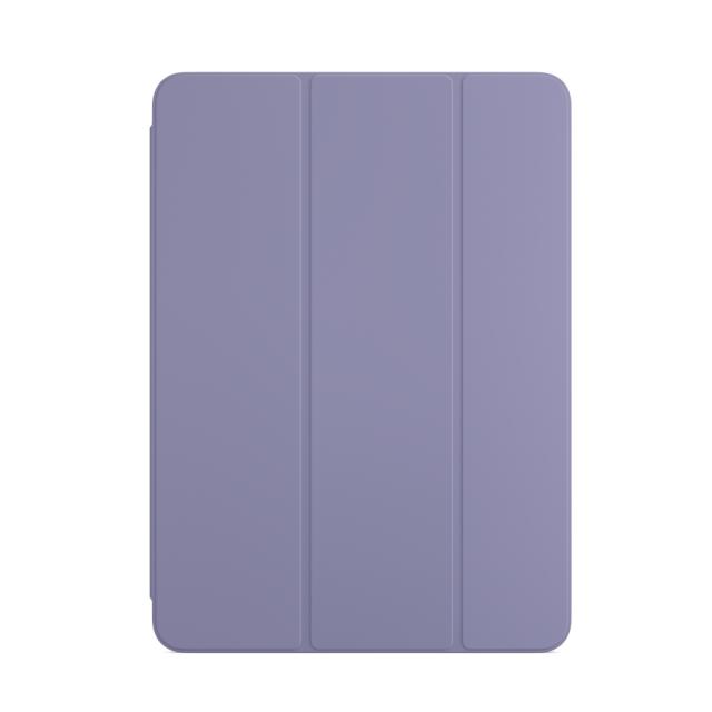 Калъф Apple Smart Folio for iPad Air (5th generation) - English Lavender