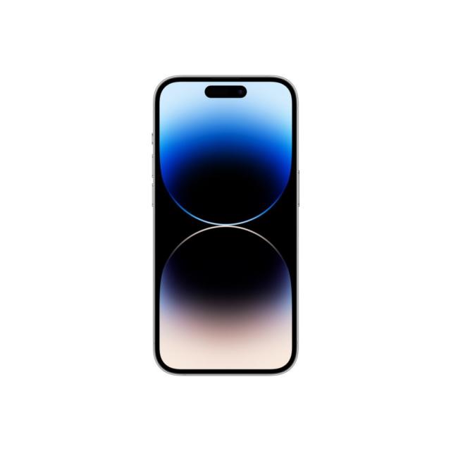 Мобилен телефон Apple iPhone 14 Pro Max 512GB Silver