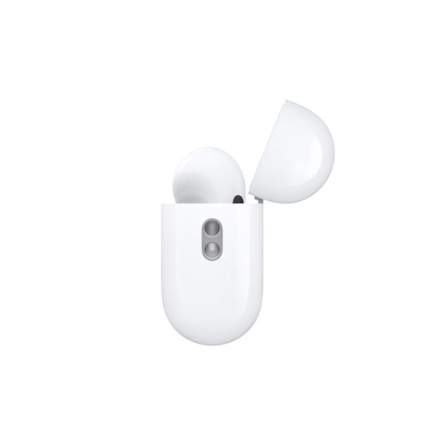 Слушалки Apple AirPods Pro (2nd generation)