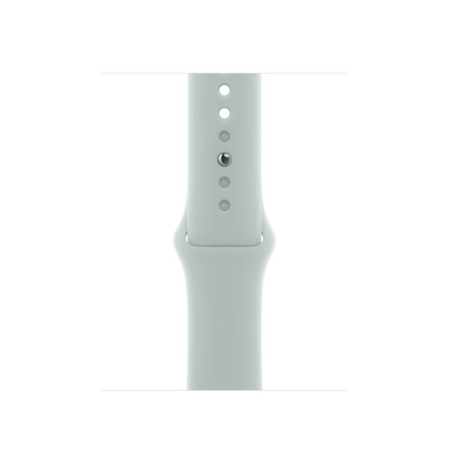 Каишка за часовник Apple Watch 41mm Succulent Sport Band