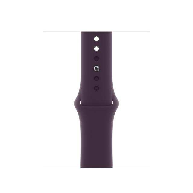 Каишка за часовник Apple Watch 41mm Elderberry Sport Band