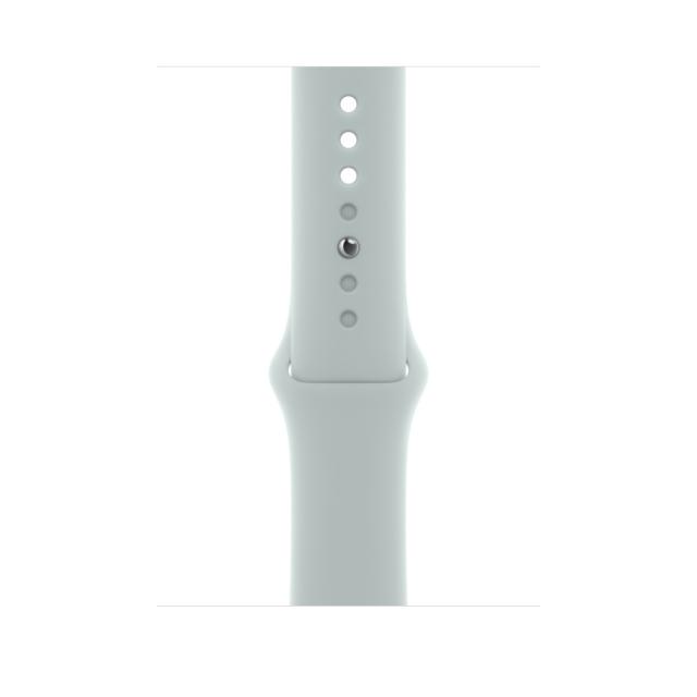 Каишка за часовник Apple Watch 45mm Succulent Sport Band