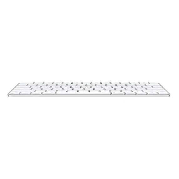 Клавиатура Apple Magic Keyboard (2021) - US English