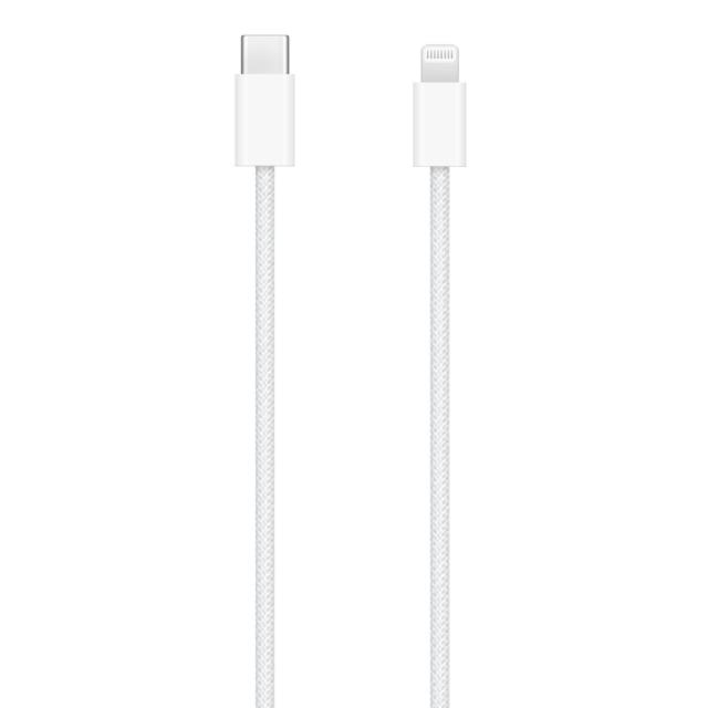 Клавиатура Apple Magic Keyboard (2021) with Touch ID for Mac computers with Apple silicon - US English