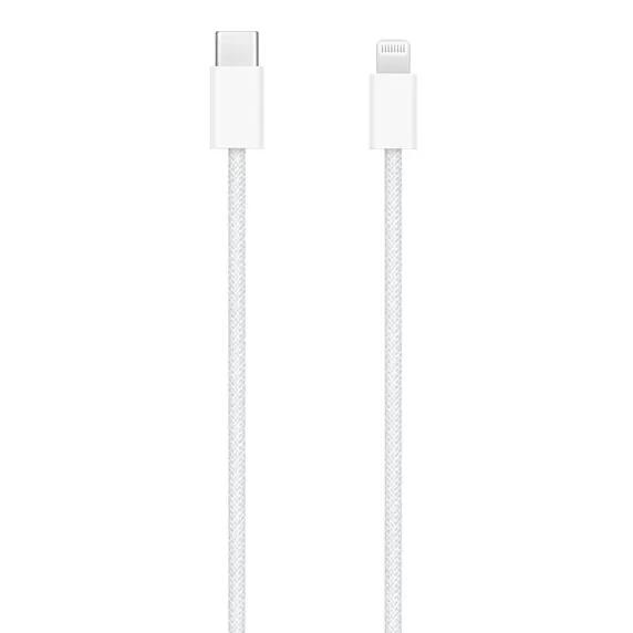 Клавиатура Apple Magic Keyboard (2021) with Touch ID for Macs with Apple silicon - Bulgarian