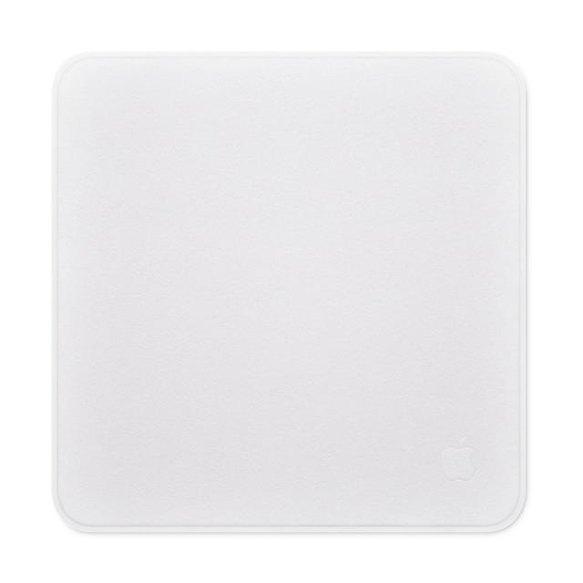 Аксесоар Apple Polishing Cloth
