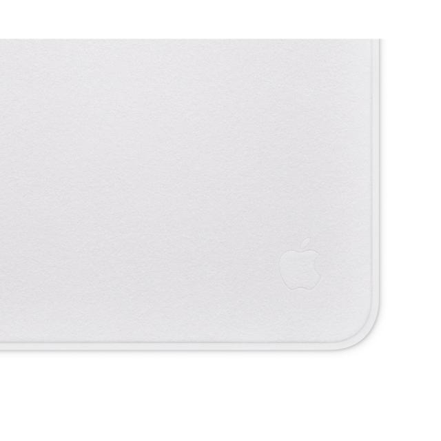 Аксесоар Apple Polishing Cloth