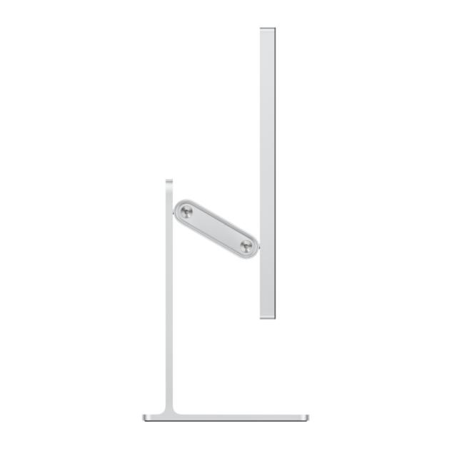 Монитор Apple Studio Display - Standard Glass - Tilt- and Height-Adjustable Stand