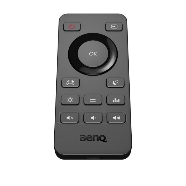 Монитор BenQ EW2880U, 28" IPS, 5ms, 3840x2160 4K, Entertainment, 90% DCI-P3, FreeSync, Rem.Control, HDRi, Flicker-free, B.I.+, LBL, ePaper, 1000:1, 300 cd/m, HDMI (v2.0)x2, DP, USB Type-C(PD60W/ Thunderbolt 3), Speak.3Wx2, Tilt, HAdj.St.100mm, Vesa, 