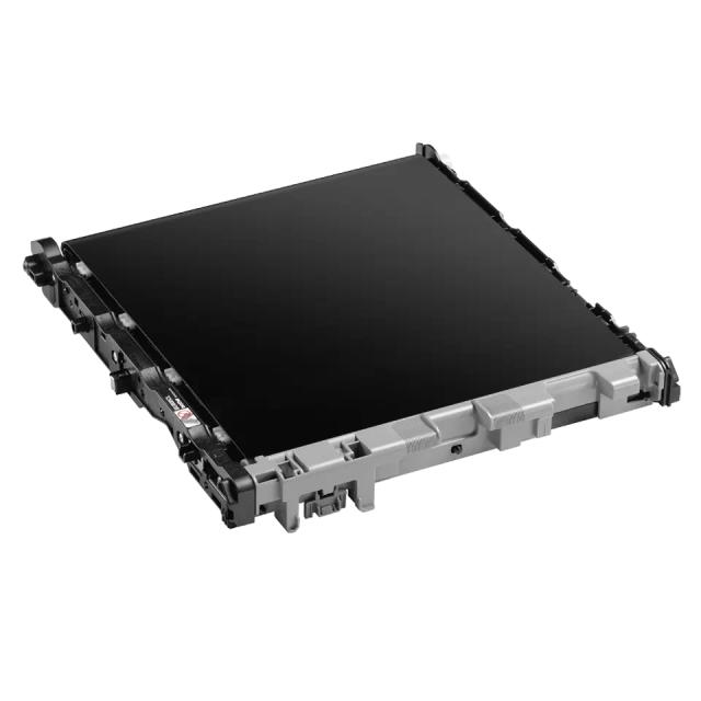 Аксесоар Brother BU-800CL Belt Unit