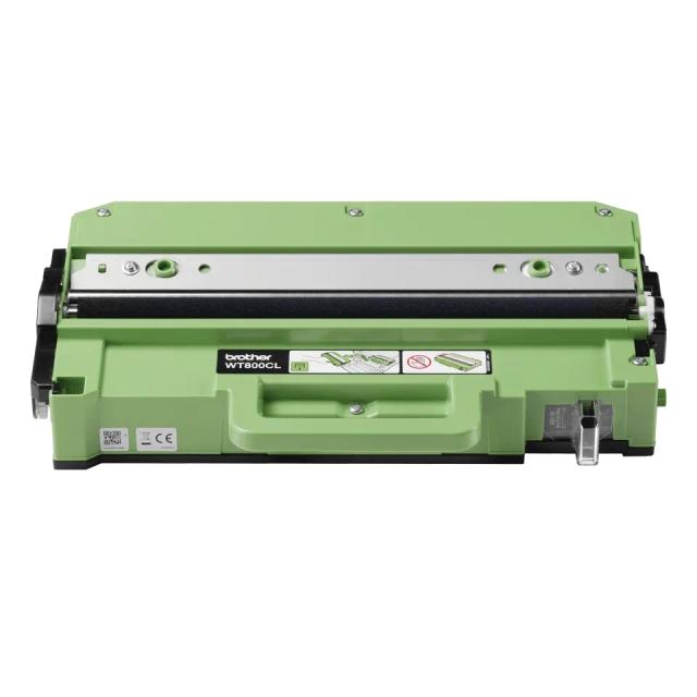 3D очила Brother WT-800CL Waste Toner Unit