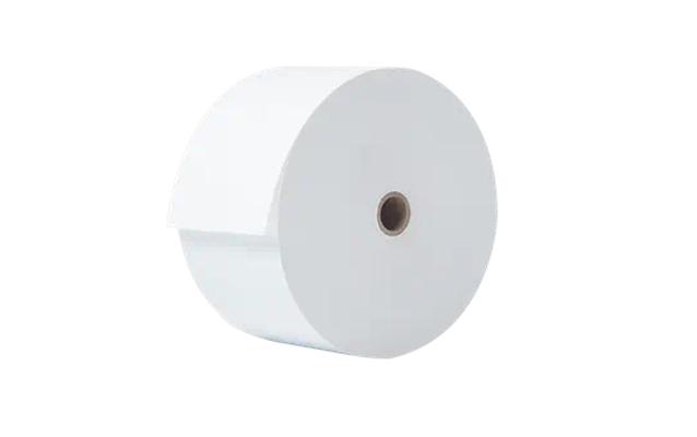 Хартия Brother Direct Thermal Receipt Roll BDL-7J000058-102