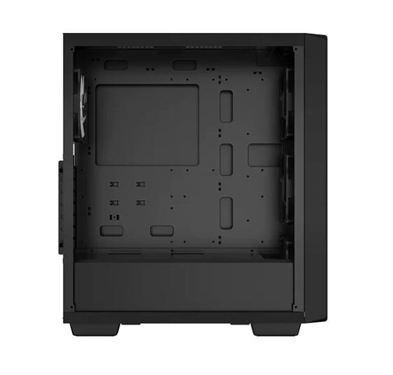 Кутия за компютър DeepCool CC560