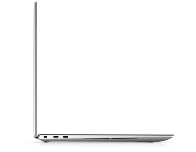 Лаптоп Dell XPS 9520, Intel Core i9-12900HK (14 cores, 24MB Cache, up to 5.0 GHz), 15.6" UHD+ (3840x2400) InfinityEdge Touch AR 500-Nit, 64GB (2x32GB) DDR5 4800MHz, 1TB M.2 PCIe NVMe SSD, GeForce RTX 3050 Ti 4GB GDDR6, Wi-Fi 6, BT 5.2, Win 11 Pro, 3Y