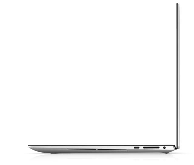 Лаптоп Dell XPS 9520, Intel Core i9-12900HK (14 cores, 24MB Cache, up to 5.0 GHz), 15.6" UHD+ (3840x2400) InfinityEdge Touch AR 500-Nit, 64GB (2x32GB) DDR5 4800MHz, 1TB M.2 PCIe NVMe SSD, GeForce RTX 3050 Ti 4GB GDDR6, Wi-Fi 6, BT 5.2, Win 11 Pro, 3Y