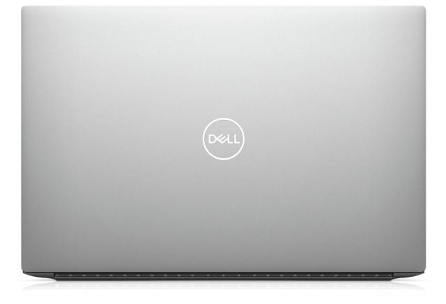 Лаптоп Dell XPS 9520, Intel Core i9-12900HK (14 cores, 24MB Cache, up to 5.0 GHz), 15.6" UHD+ (3840x2400) InfinityEdge Touch AR 500-Nit, 64GB (2x32GB) DDR5 4800MHz, 1TB M.2 PCIe NVMe SSD, GeForce RTX 3050 Ti 4GB GDDR6, Wi-Fi 6, BT 5.2, Win 11 Pro, 3Y