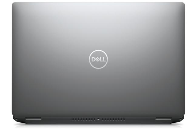 Лаптоп Dell Latitude 5431, Intel Core i7 -1270P vPro (12 cores, up to 4.8 GHz), 14 "FHD (1920x1080) IPS 250 nits ,16GB DDR5, 512GB SSD PCIe M.2, Intel Iris Xe Graphics, IR Cam and Mic, WiFi 6E, FP, SCR, Backlit Kb, Win 11 Pro, 3Y BOS