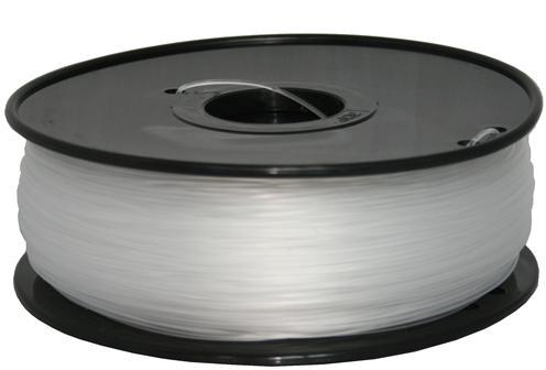 Консуматив за 3D принтер XYZprinting - ABS refil, 1.75 mm, Nature