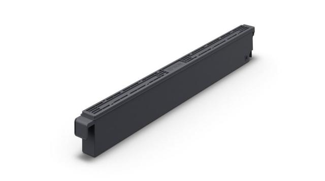 Консуматив Epson C20750 Maintenance Box