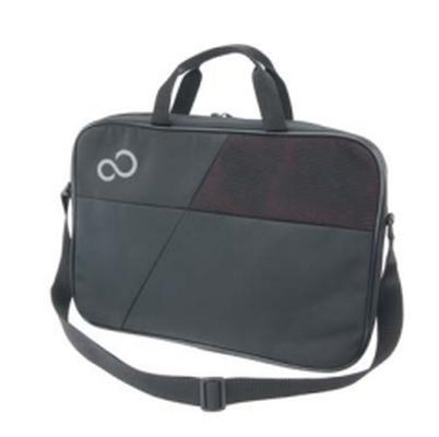 Чанта Fujitsu CASUAL ENTRY CASE 16