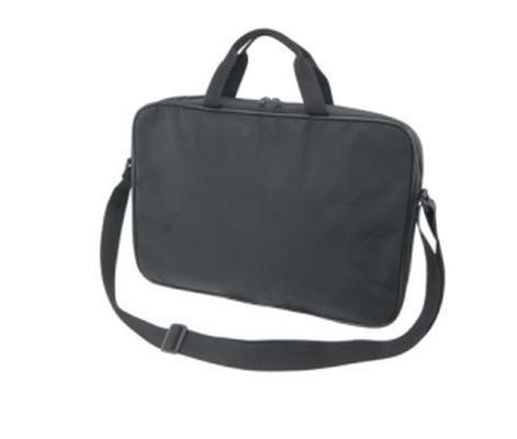 Чанта Fujitsu CASUAL ENTRY CASE 16
