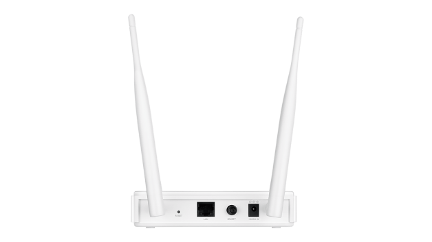 Безжичен Access Point D-LINK DAP-2020/Е