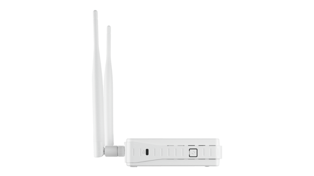 Безжичен Access Point D-LINK DAP-2020/Е
