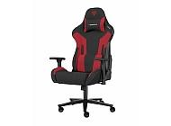 Стол Genesis Gaming Chair Nitro 720 Black-Red