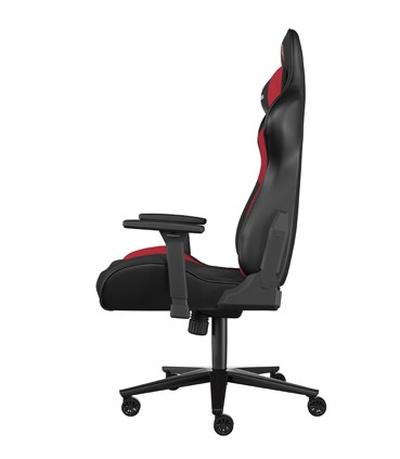 Стол Genesis Gaming Chair Nitro 720 Black-Red