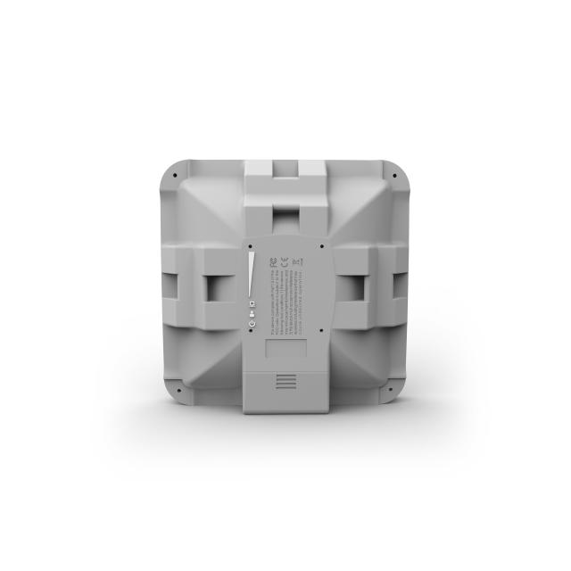 Безжичен Access Point MikroTik SXTsq Lite5, за открито, 64MB RAM, 1xLAN 10/100/, 5Ghz