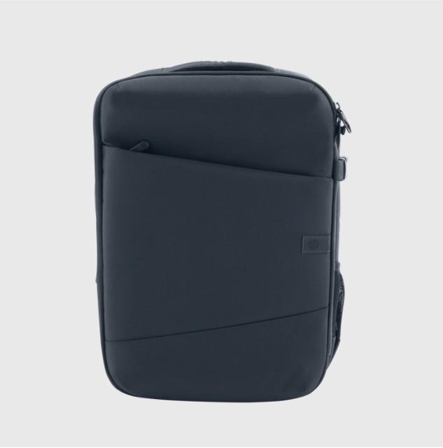 Раница HP Creator 16.0" (40.64 cm) Laptop Backpack