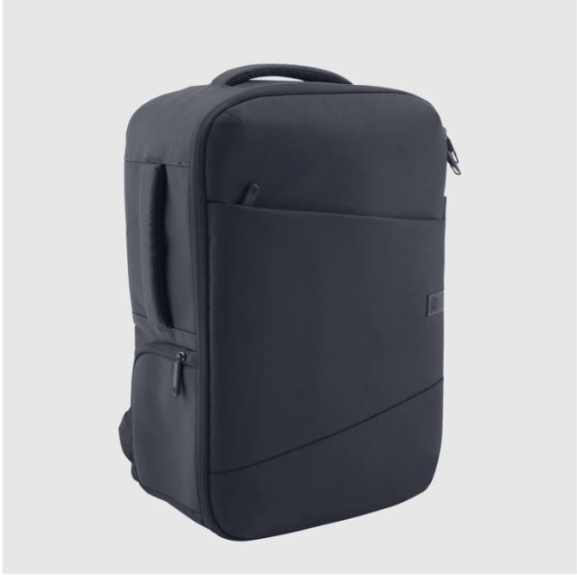 Раница HP Creator 16.0" (40.64 cm) Laptop Backpack