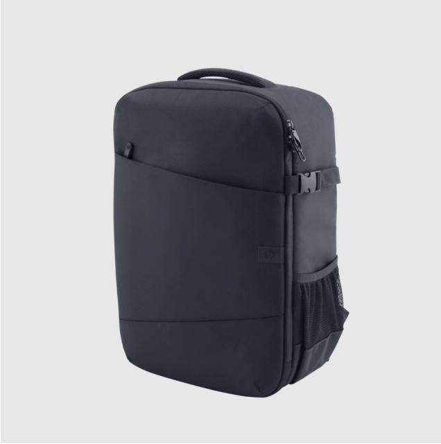 Раница HP Creator 16.0" (40.64 cm) Laptop Backpack